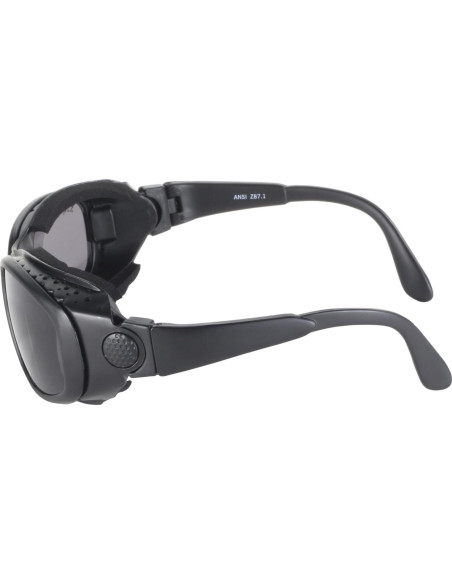 Kit de Lentes Airfoil Pacific Coast - 3 Lentes Intercambiables Kit de Lentes Airfoil Pacific Coast - 3 Lentes Intercambiables