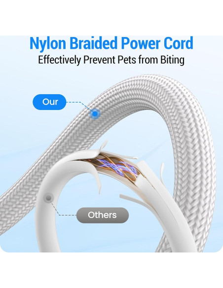 Comedero Automático Frienhund 7L con Cámara y WiFi 5G Comedero Automático Frienhund 7L con Cámara y WiFi 5G