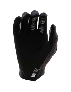 Guante Motocross Troy Lee Designs Air Negro Talla Grande 2