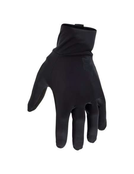 Guantes de Montaña Fox Racing Ranger Water Impermeables