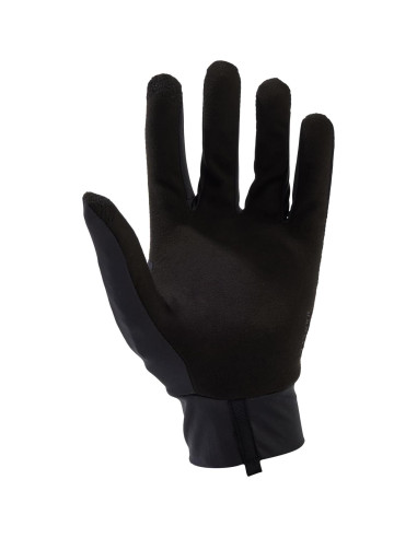 Guantes de Montaña Fox Racing Ranger Water Impermeables