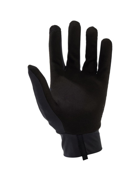 Guantes de Montaña Fox Racing Ranger Water Impermeables