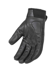 Guante Joe Rocket Crew Pro Negro XXX-Large Impermeable 2