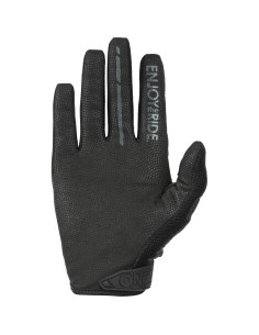 Guante O'NEAL Mayhem V.24 Hombre Negro/Blanco Talla 9 2