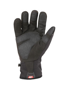 Guantes Impermeables Ironclad Cold Condition XL Negro 2