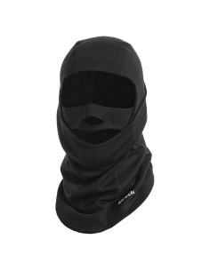 Máscara Balaclava Térmica Polar Unisex para Esquiar y Motocicleta