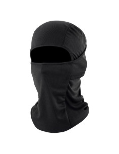 Pasamontañas Unisex Ski Mask Shiesty - Protector UV y Viento