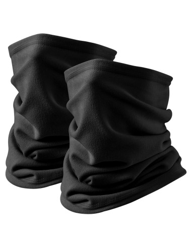 Gaiters Multifuncionales Transpirables Leaflai - 2 Unidades