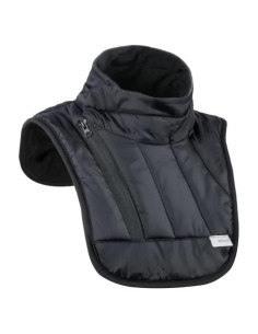 Calentador de Cuello PHEZEN Unisex Invierno Talla S/M y L/XL