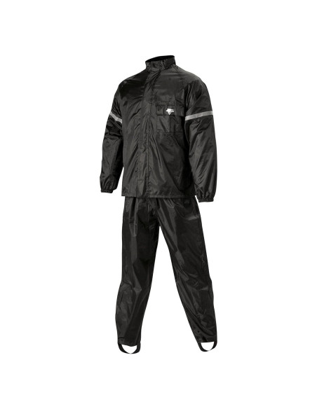 Traje de Lluvia Nelson Rigg Weatherpro 100% Impermeable XL