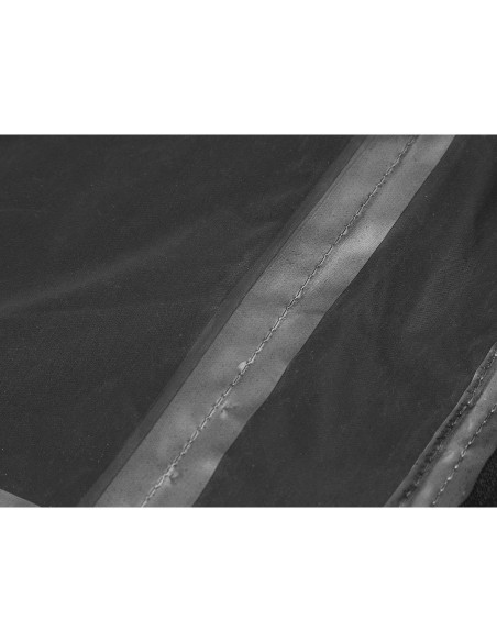 Traje de Lluvia Nelson Rigg Weatherpro 100% Impermeable XL