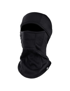Máscara Balaclava de Invierno SUN NINJA para Esquiar y Ciclismo