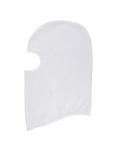 Máscara Balaclava Verano Unisex - Suave y Transpirable