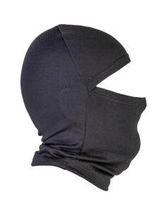 Balaclava Táctica Vulcanforce - A Prueba de Viento y UV 2