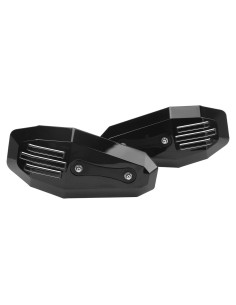 Protectores de Manos para Motocicleta KIMISS Universal 2PCS