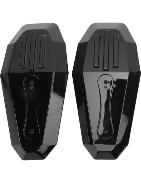 Protectores de Manos para Motocicleta KIMISS Universal 2PCS