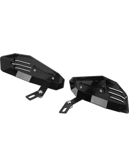 Protectores de Manos para Motocicleta KIMISS Universal 2PCS