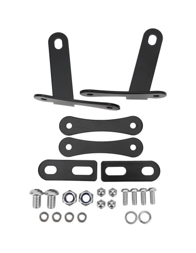 Protectores de Manos para Motocicleta KIMISS Universal 2PCS