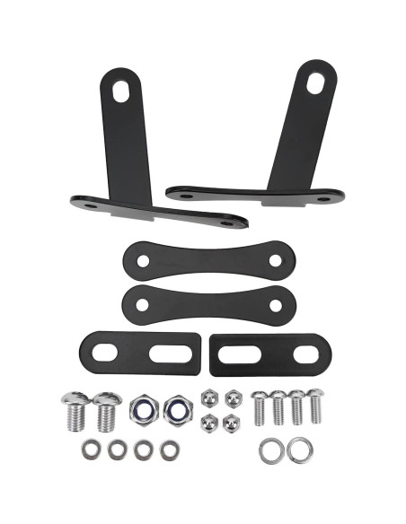 Protectores de Manos para Motocicleta KIMISS Universal 2PCS