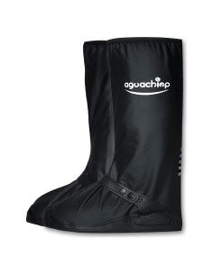 Cubiertas Impermeables para Zapatos AguaChimp Unisex XXL