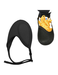 Protector de Zapato para Cambiador de Motocicleta Suvnie
