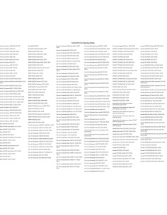 Calentador de Asiento Tusk para Motocicleta y ATV Universal 2