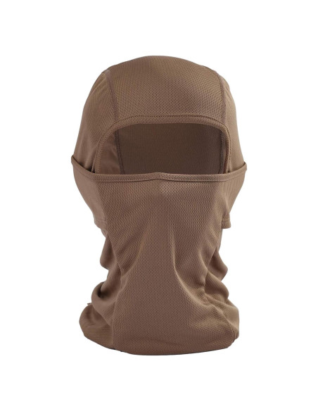 Balaclava TOPLOR Unisex A Prueba de Viento para Esquí Balaclava TOPLOR Unisex A Prueba de Viento para Esquí