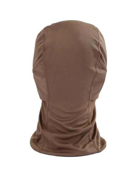 Balaclava TOPLOR Unisex A Prueba de Viento para Esquí Balaclava TOPLOR Unisex A Prueba de Viento para Esquí