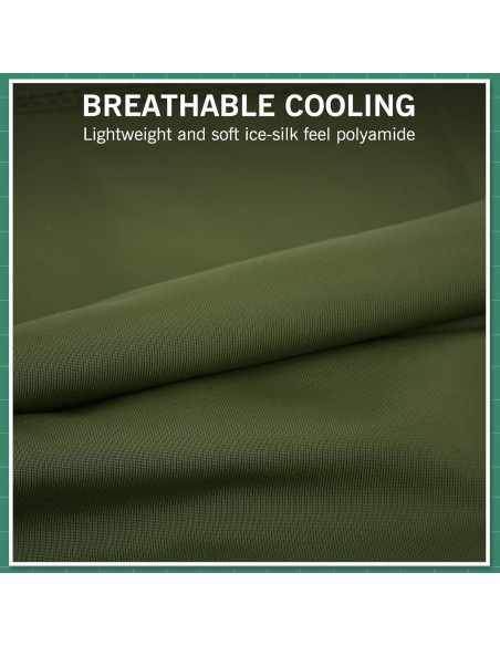 Paquete de 2 Balaclavas Refrigerantes UV Shiesty para Verano Paquete de 2 Balaclavas Refrigerantes UV Shiesty para Verano