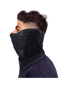 Balaclava Omenex ajustable a prueba de viento para invierno 2