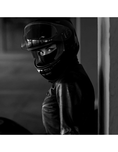 Balaclava Camo CAMOTER Unisex para Esquí y Caza UV