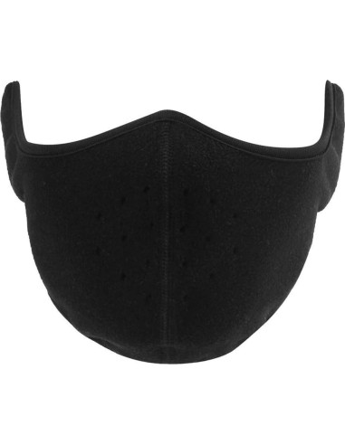 Máscara de cara unisex FENGMANG YH123-A a prueba de viento