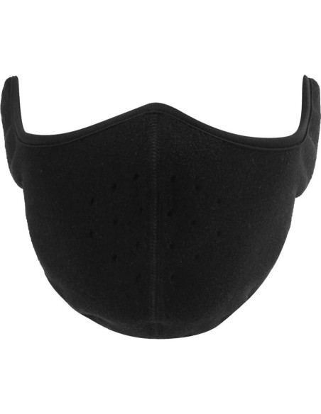 Máscara de cara unisex FENGMANG YH123-A a prueba de viento Máscara de cara unisex FENGMANG YH123-A a prueba de viento