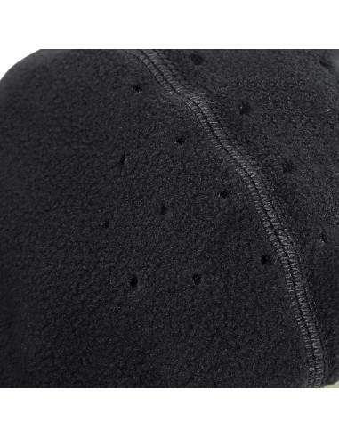 Máscara de cara unisex FENGMANG YH123-A a prueba de viento