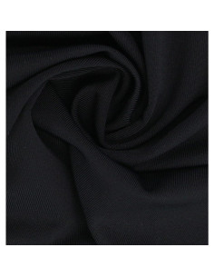 Paquete de 4 Máscaras Balaclava UV 50+ Transpirables Hombres Mujeres 2