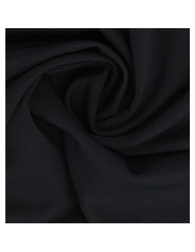 Paquete de 4 Máscaras Balaclava UV 50+ Transpirables Hombres Mujeres