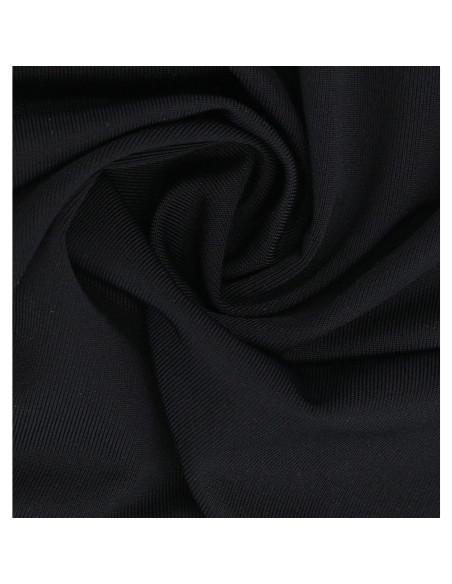 Paquete de 4 Máscaras Balaclava UV 50+ Transpirables Hombres Mujeres