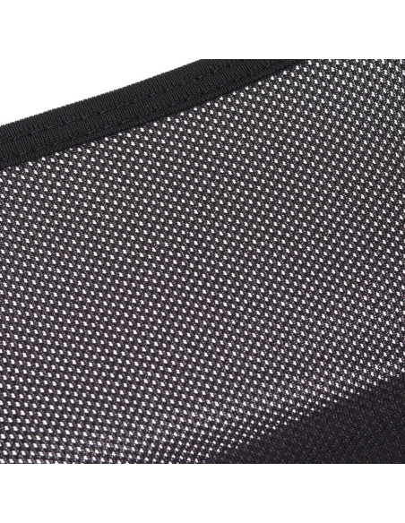 Paquete de 4 Máscaras Balaclava UV 50+ Transpirables Hombres Mujeres