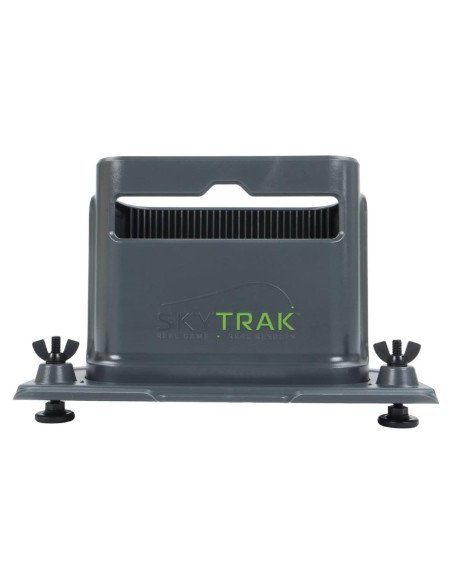 Funda Protectora SkyTrak+ para Monitor de Lanzamiento