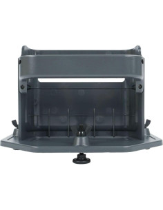 Funda Protectora SkyTrak+ para Monitor de Lanzamiento 2