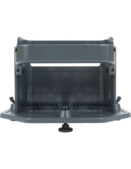 Funda Protectora SkyTrak+ para Monitor de Lanzamiento