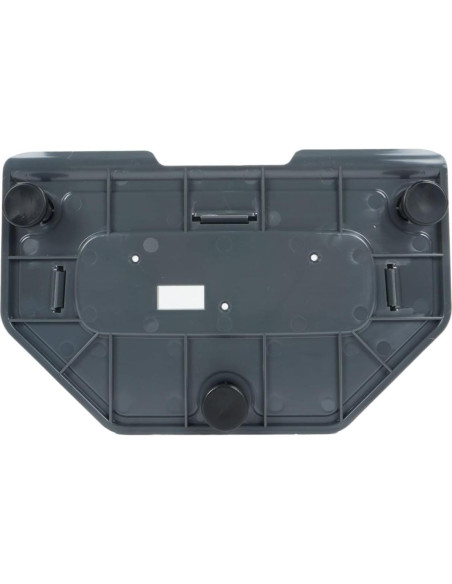 Funda Protectora SkyTrak+ para Monitor de Lanzamiento