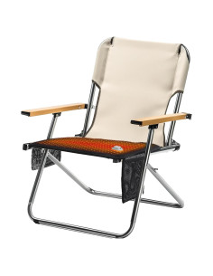 Almohadilla Térmica Portátil ALLINCOZY USB 45.97x30.99cm