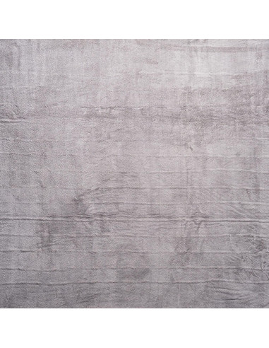 Manta Calentadora Eléctrica Trimate 139.7x101.6cm 3 Calores