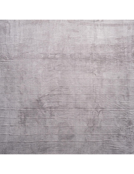 Manta Calentadora Eléctrica Trimate 139.7x101.6cm 3 Calores