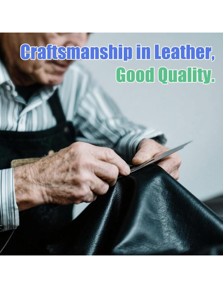 Masajeador de Espalda SLOTHMORE con Calor y Vibración 30x15cm