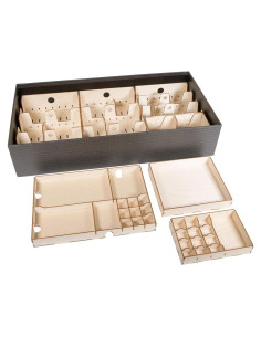 Organizador de Juego The Broken Token para Kingdom Death Monster