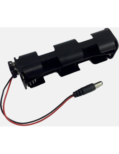 Efecto Llama LED Naranja Brasa Luces de Props 12V