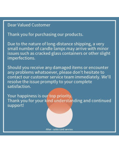 Lámpara de Movimiento Líquido Kyzfy 61.9 cm Cera Roja Agua Azul/Negro 2