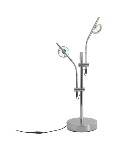 Lámpara de Proyección de Atardecer Kariosid TB-TY02S, 6W